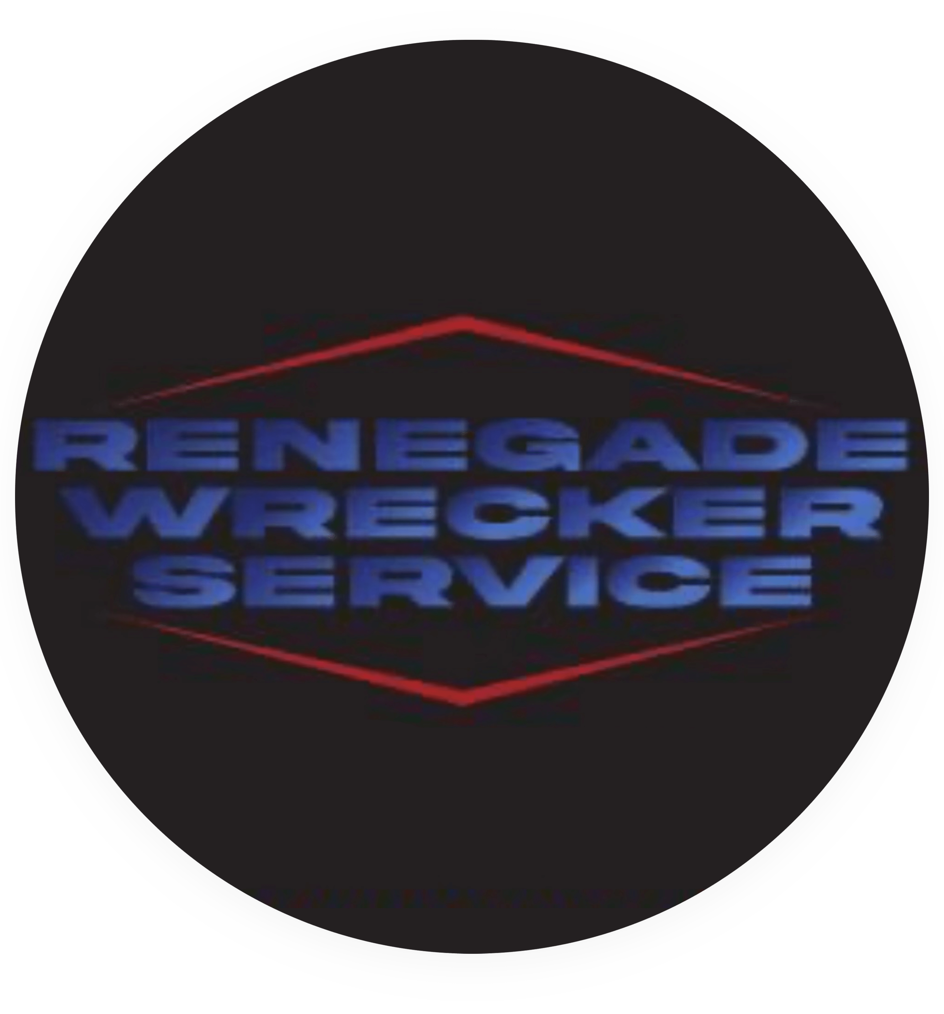 Renegade Wrecker Service
